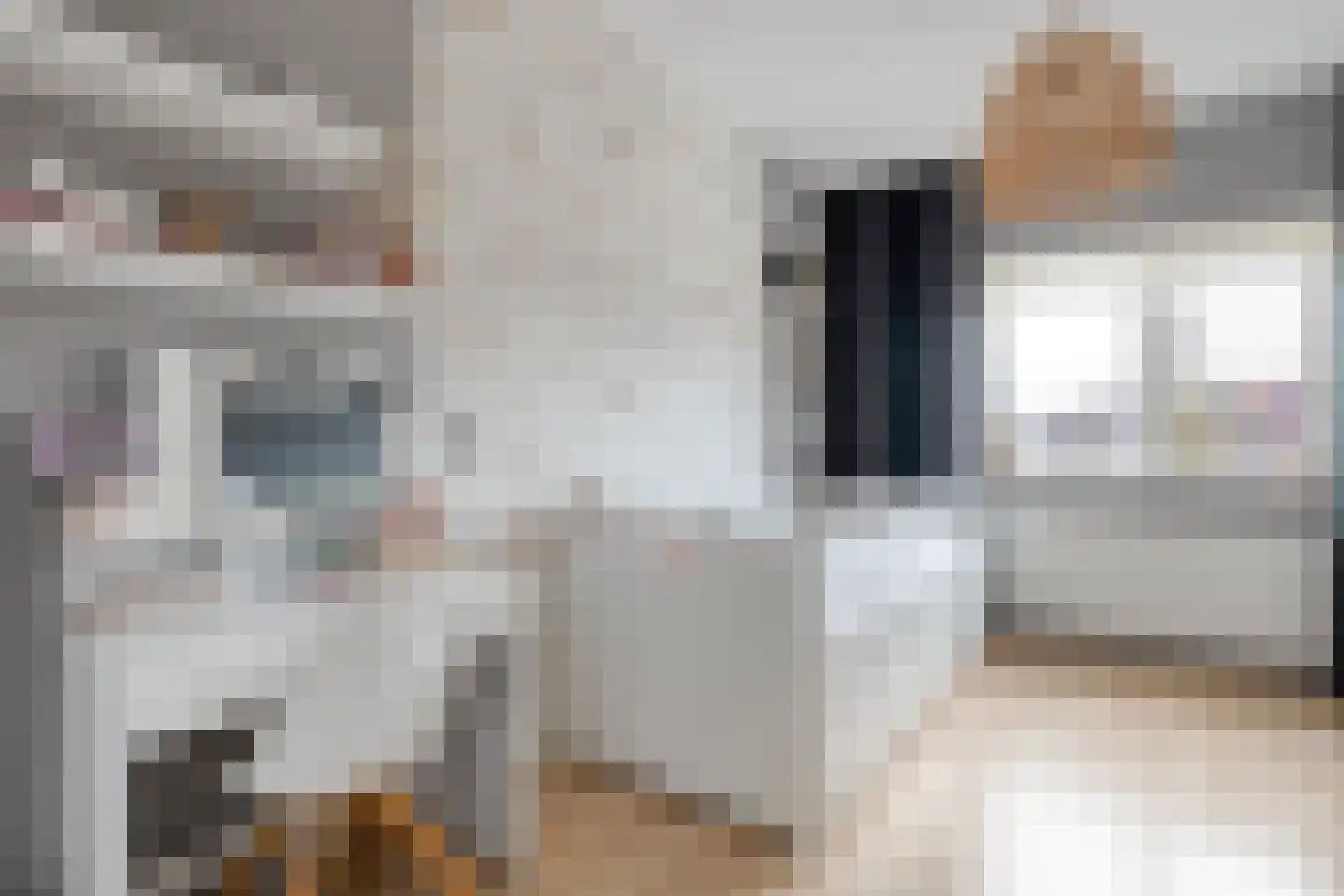 De Geere 5 Wijhe thumbnail 33