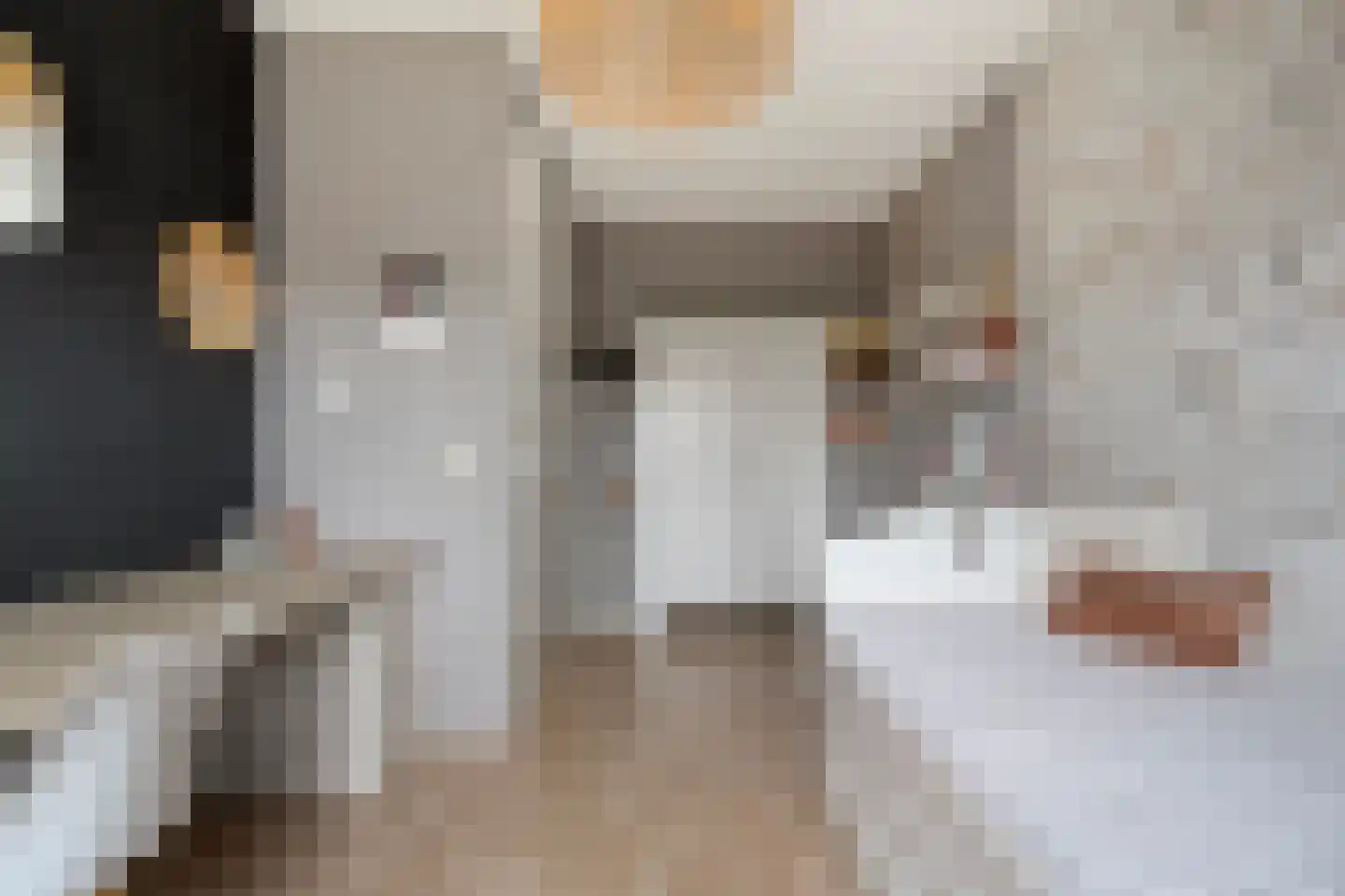 De Geere 5 Wijhe thumbnail 34