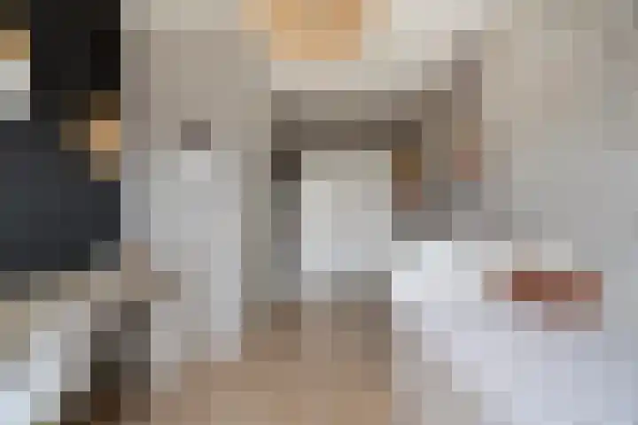 De Geere 5 Wijhe thumbnail 34