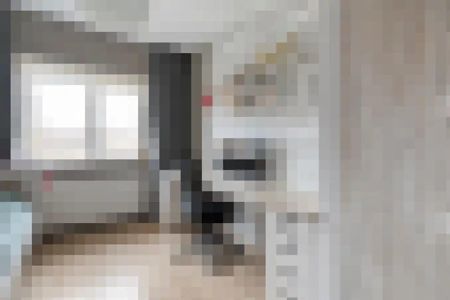 De Geere 5 Wijhe thumbnail 35