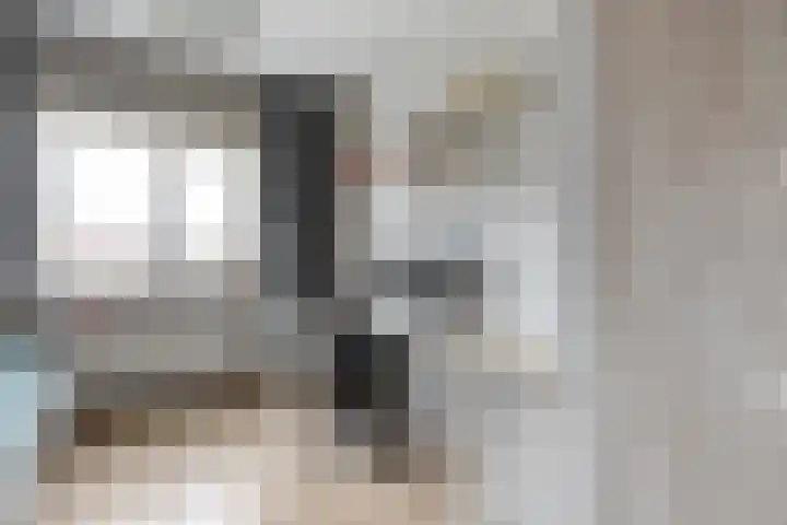 De Geere 5 Wijhe thumbnail 35
