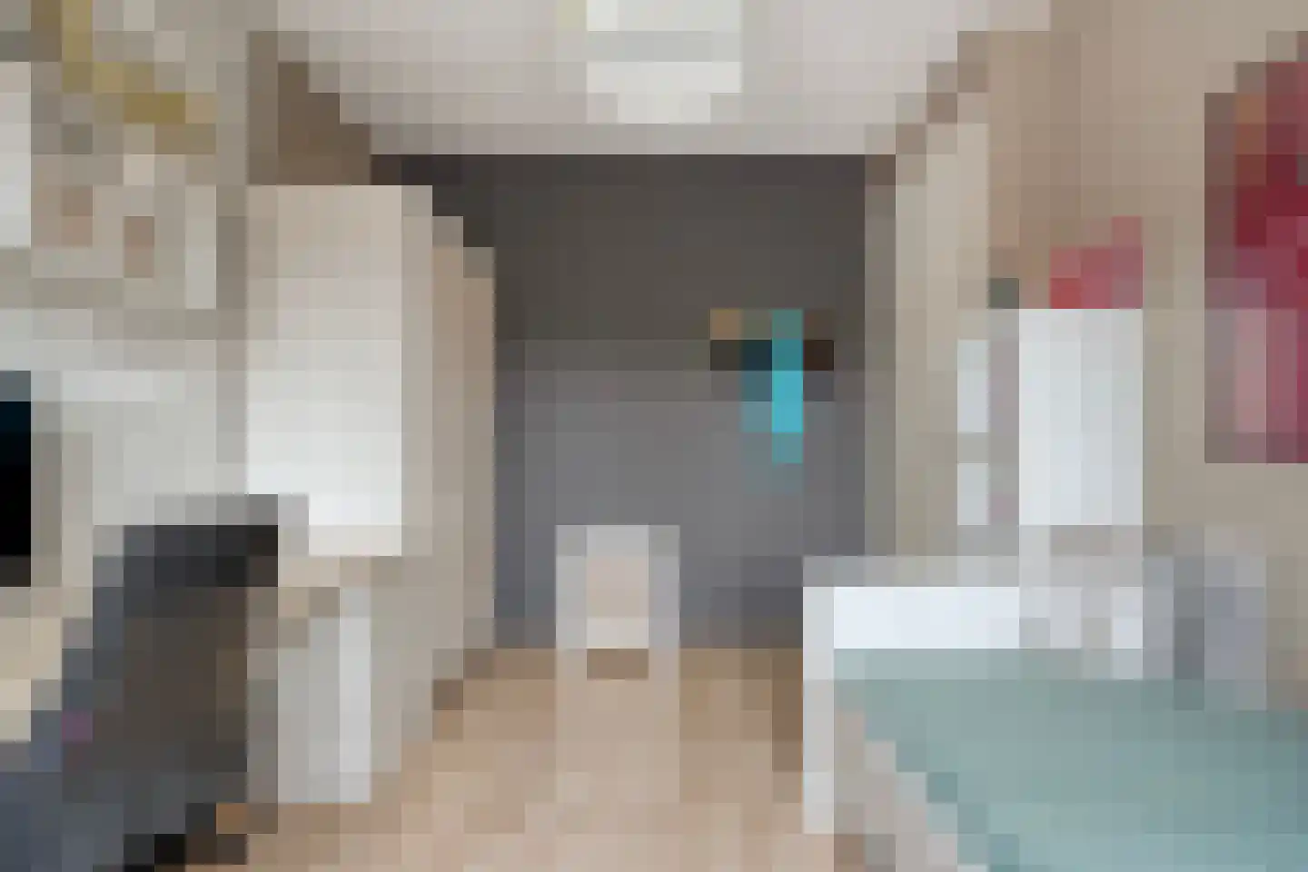 De Geere 5 Wijhe thumbnail 36