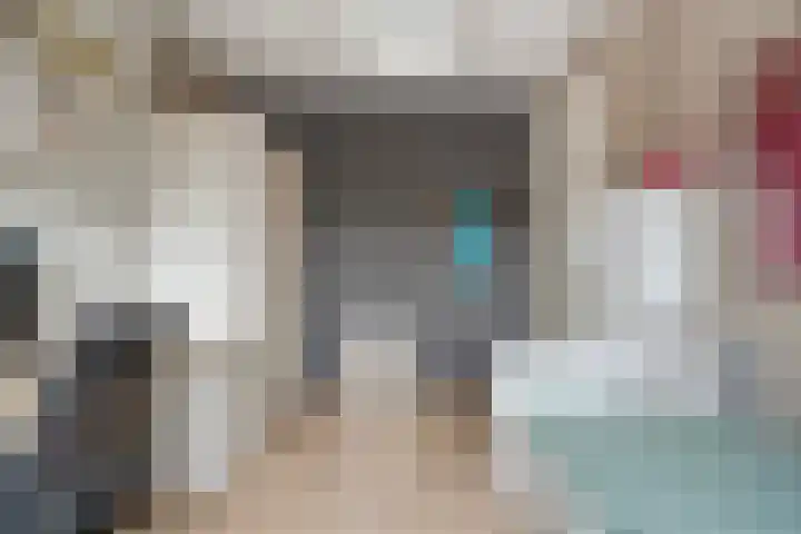 De Geere 5 Wijhe thumbnail 36