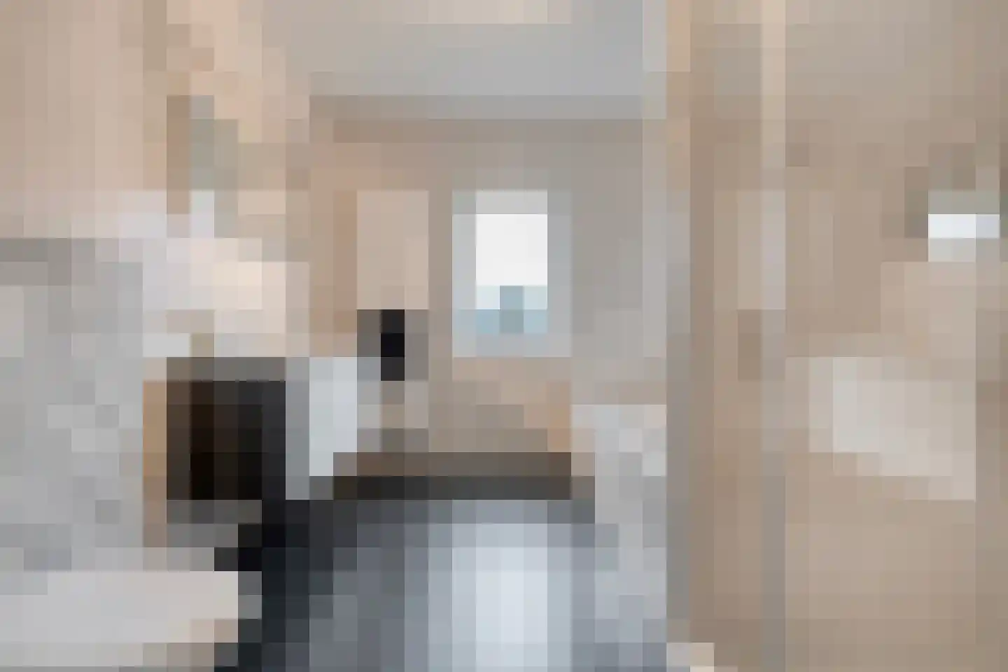 De Geere 5 Wijhe thumbnail 37