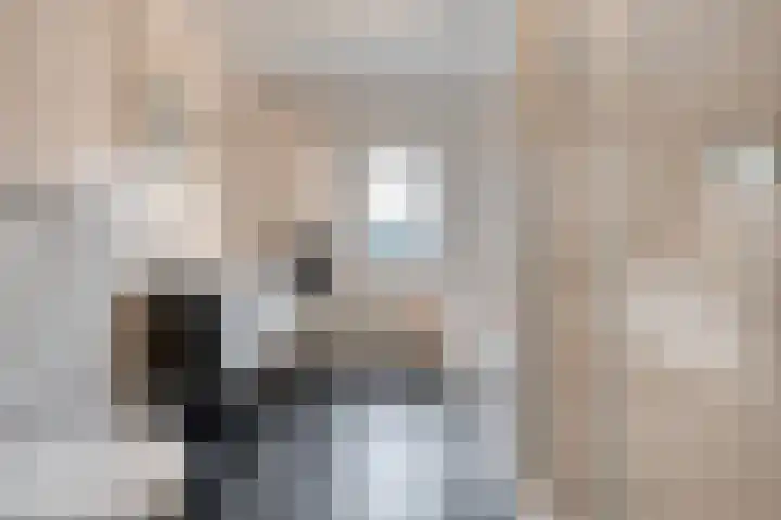 De Geere 5 Wijhe thumbnail 37