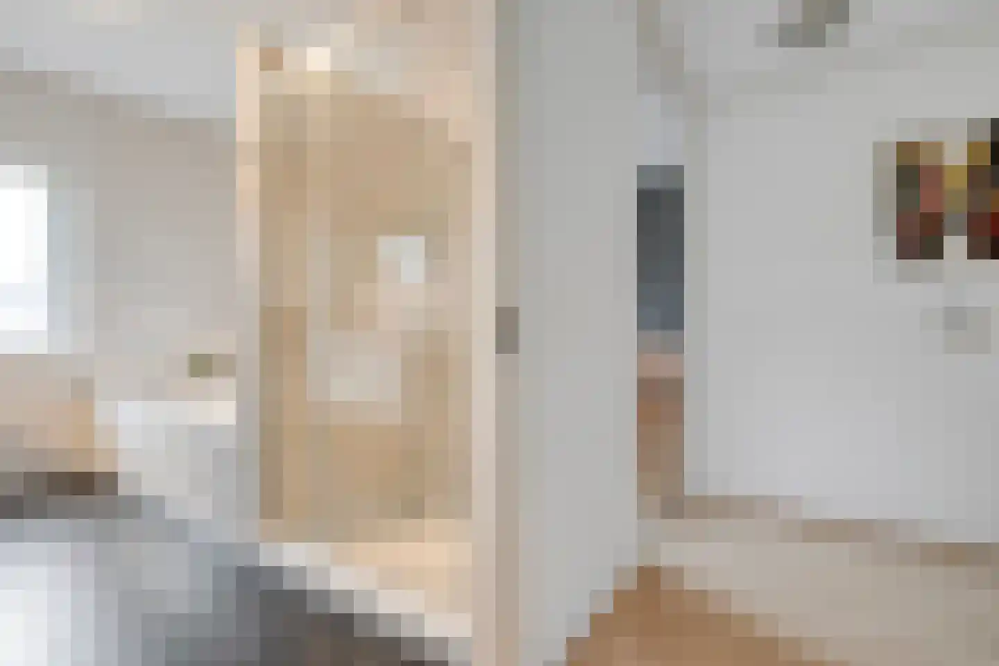 De Geere 5 Wijhe thumbnail 38