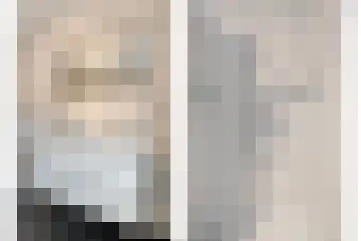 De Geere 5 Wijhe thumbnail 39