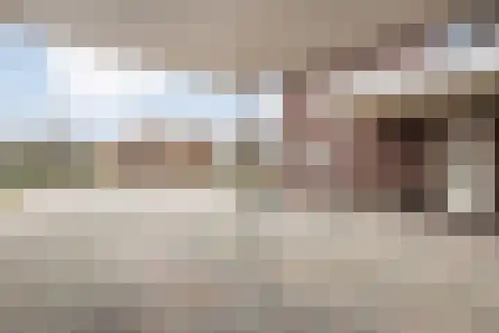 De Geere 5 Wijhe thumbnail 4