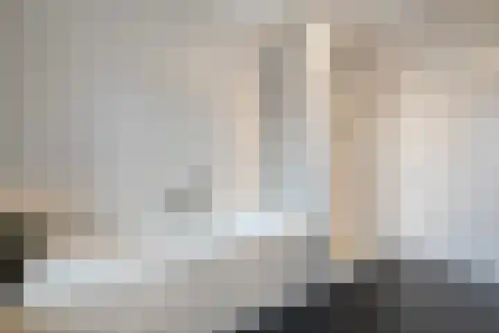 De Geere 5 Wijhe thumbnail 40