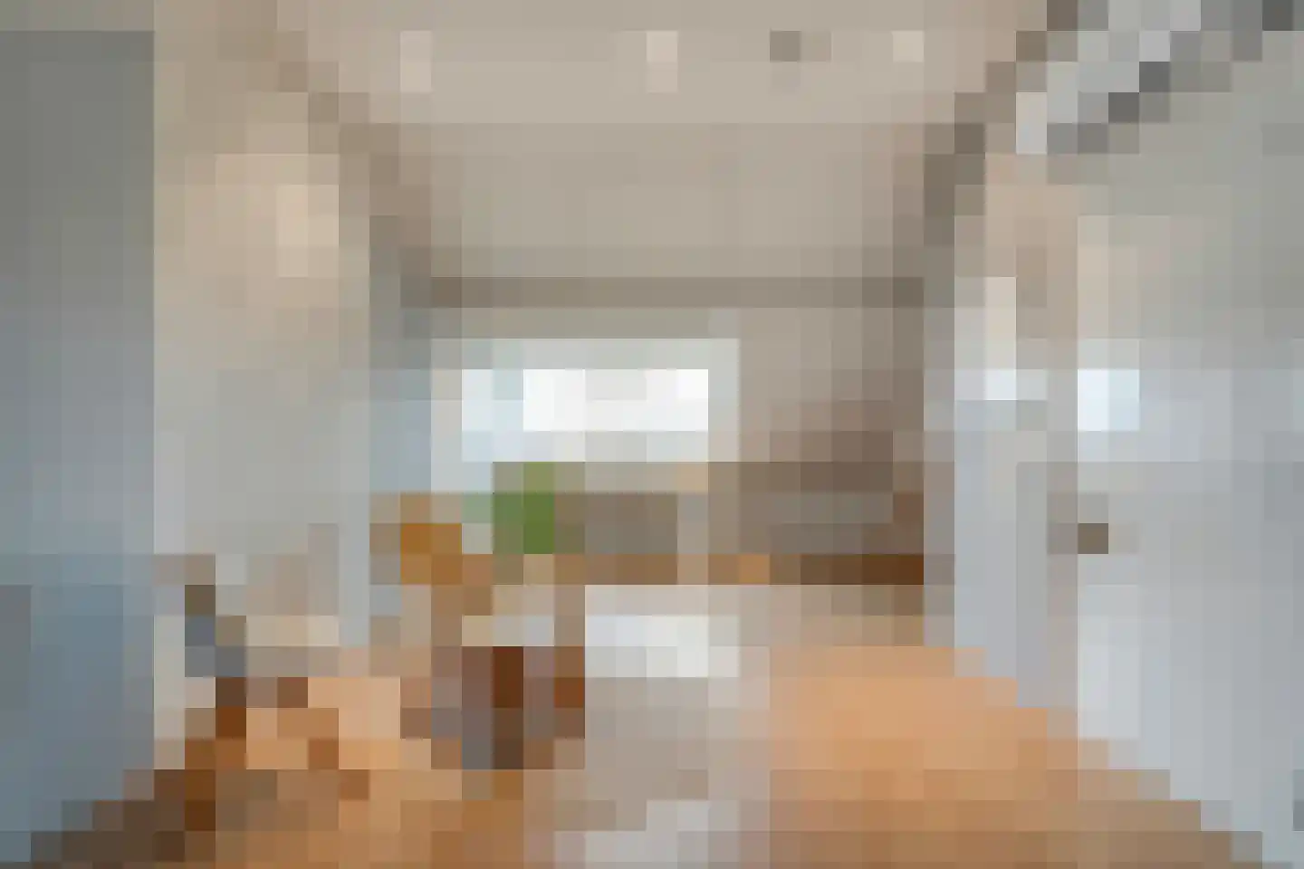 De Geere 5 Wijhe thumbnail 42