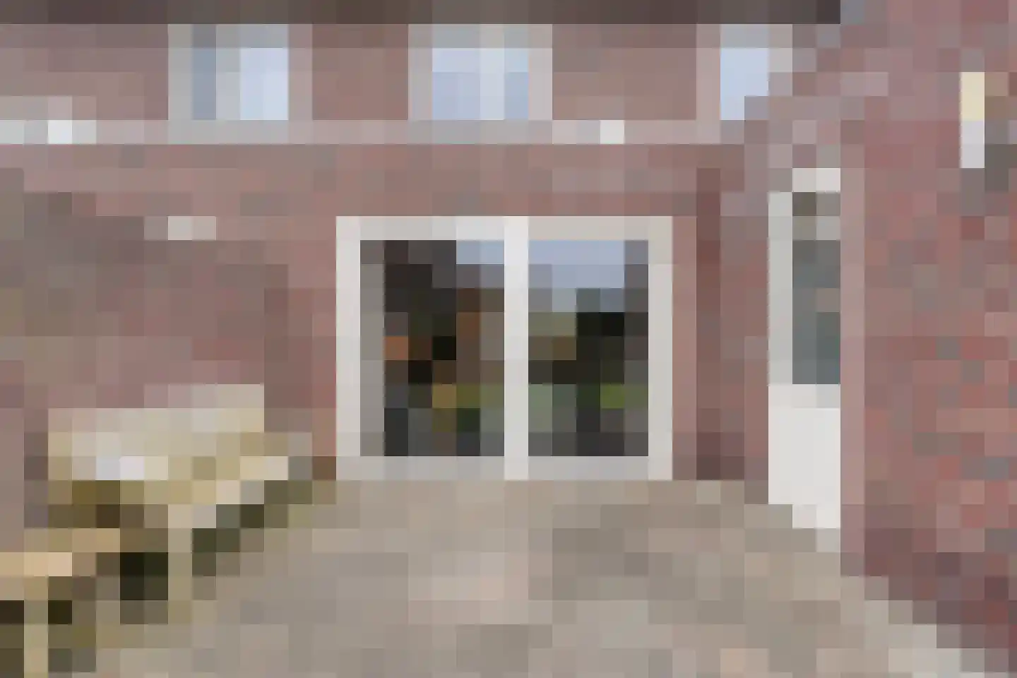 De Geere 5 Wijhe thumbnail 44