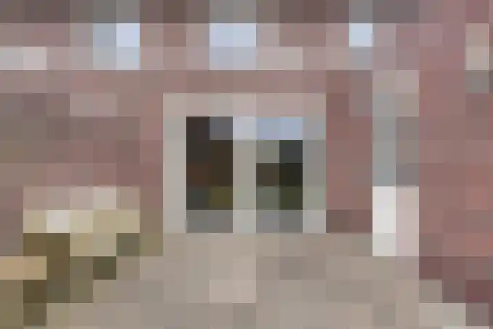 De Geere 5 Wijhe thumbnail 44