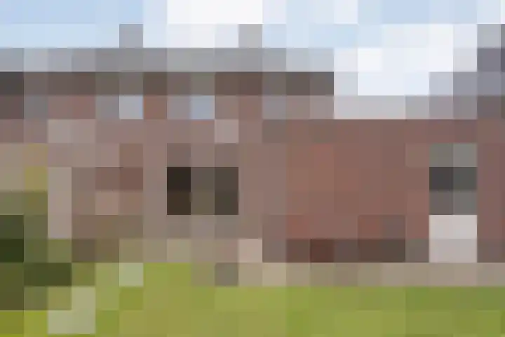 De Geere 5 Wijhe thumbnail 45