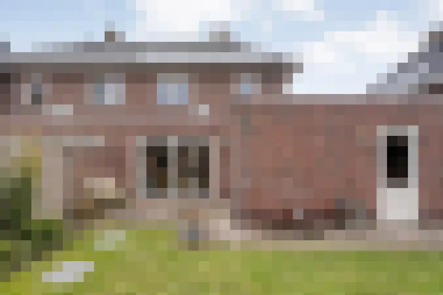 De Geere 5 Wijhe thumbnail 45