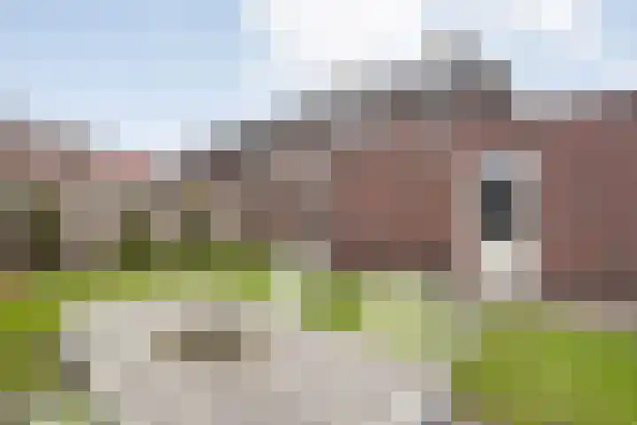 De Geere 5 Wijhe thumbnail 46