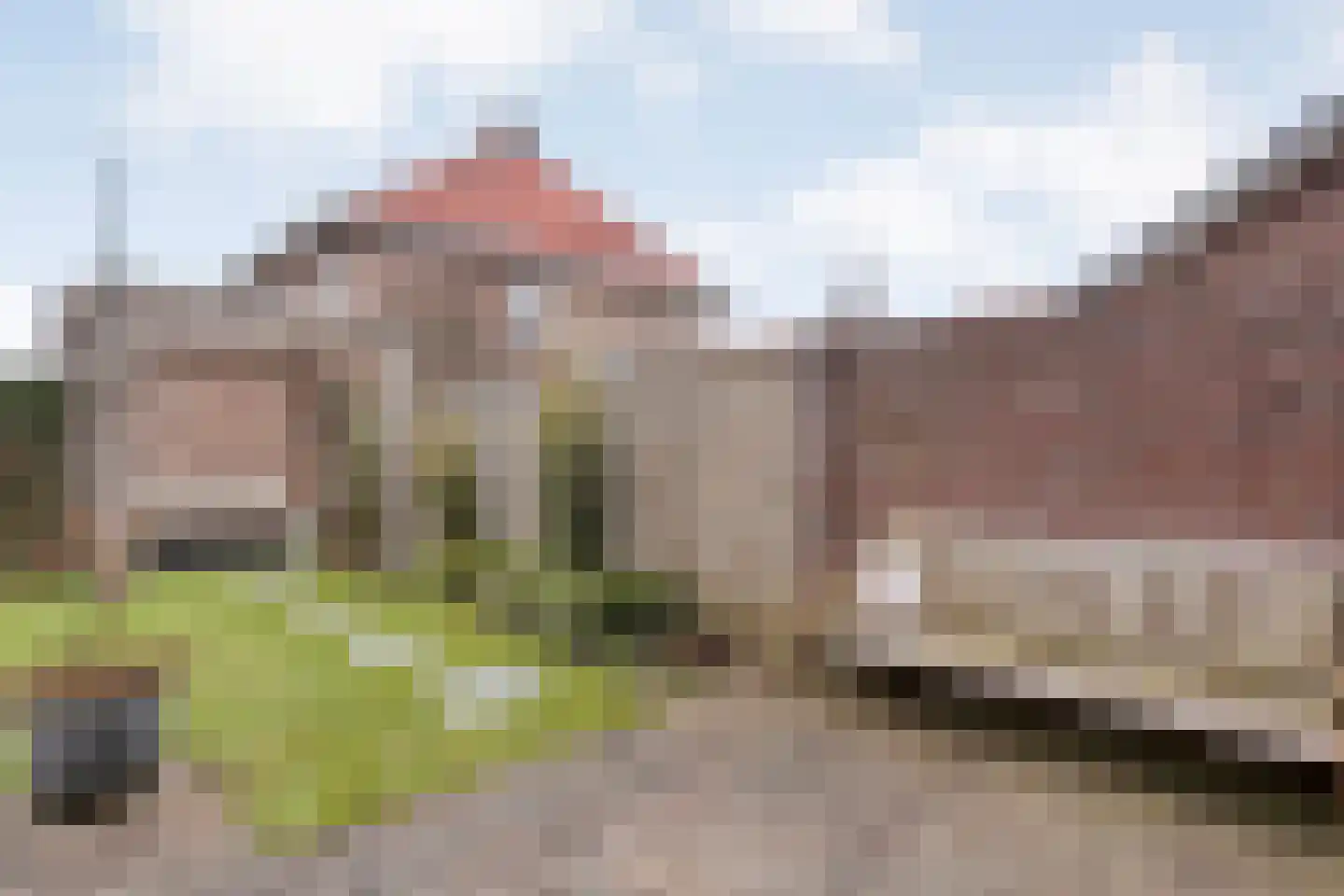 De Geere 5 Wijhe thumbnail 47