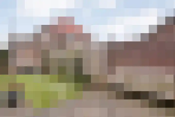 De Geere 5 Wijhe thumbnail 47