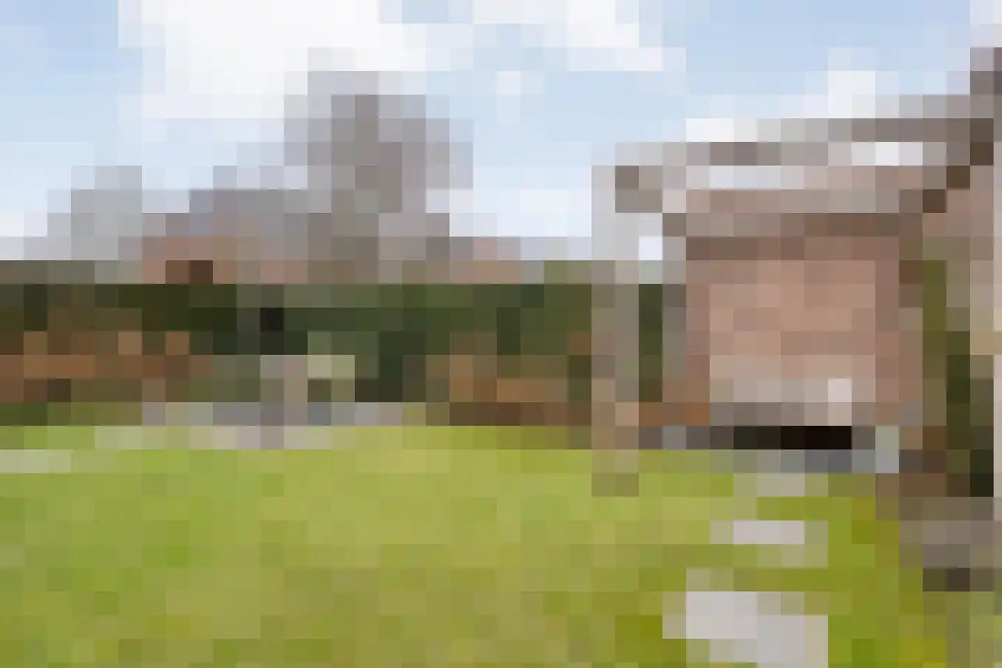 De Geere 5 Wijhe thumbnail 48