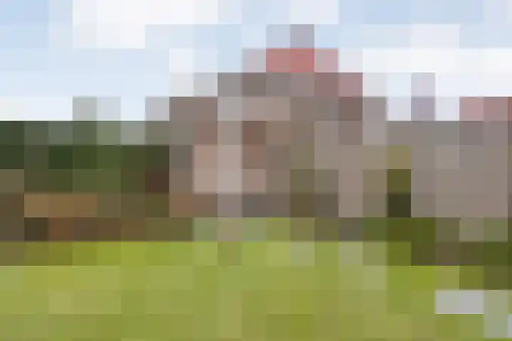De Geere 5 Wijhe thumbnail 49