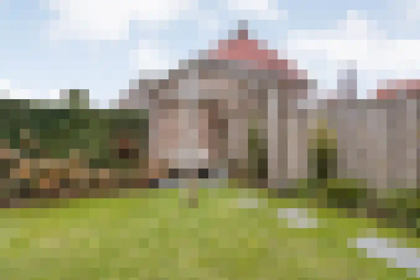 De Geere 5 Wijhe thumbnail 49