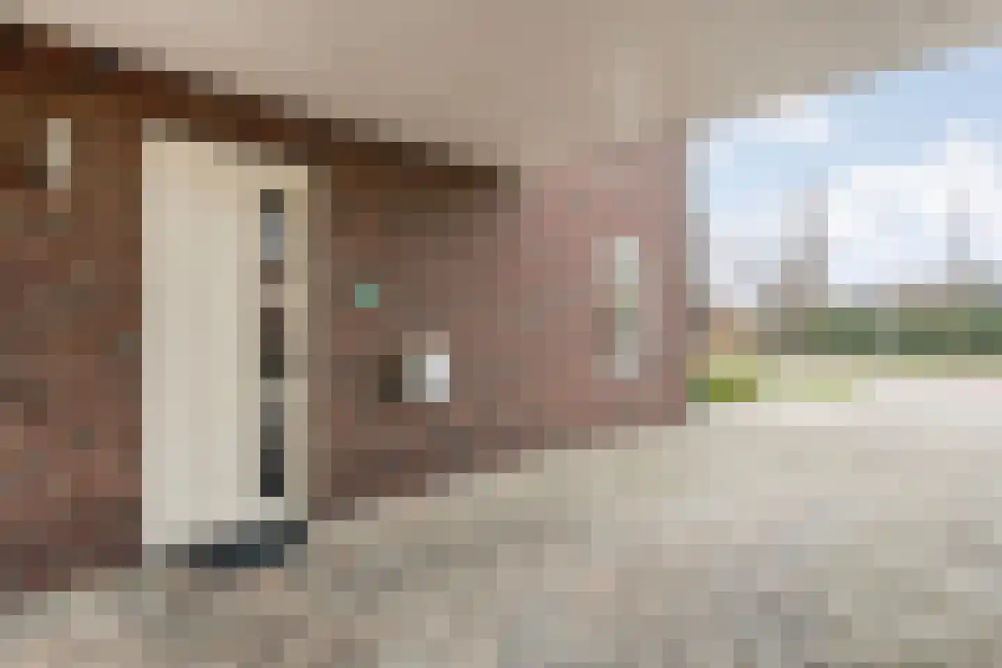 De Geere 5 Wijhe thumbnail 5