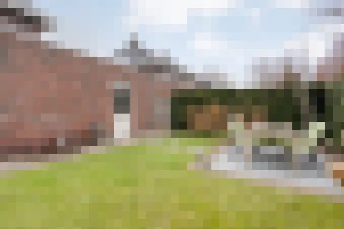 De Geere 5 Wijhe thumbnail 50