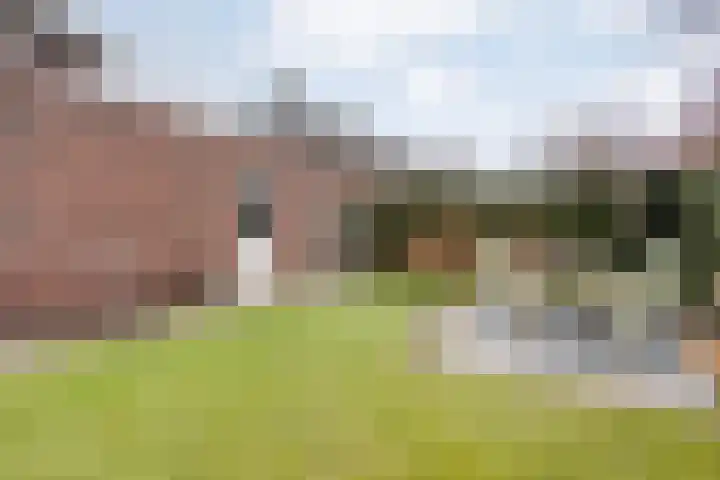 De Geere 5 Wijhe thumbnail 50
