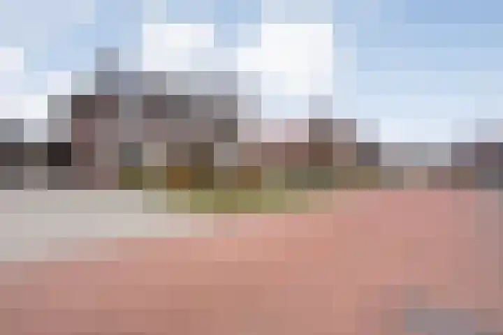 De Geere 5 Wijhe thumbnail 51