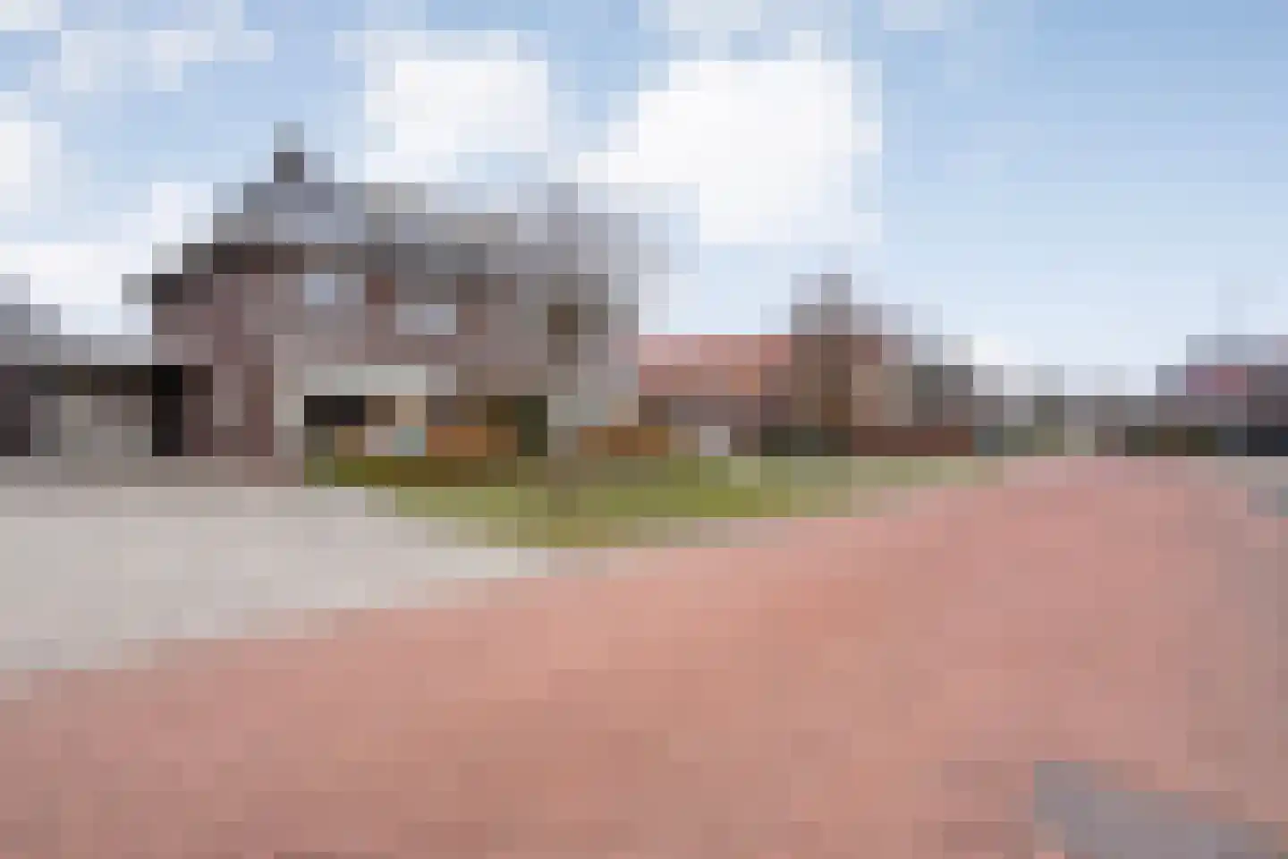De Geere 5 Wijhe thumbnail 51