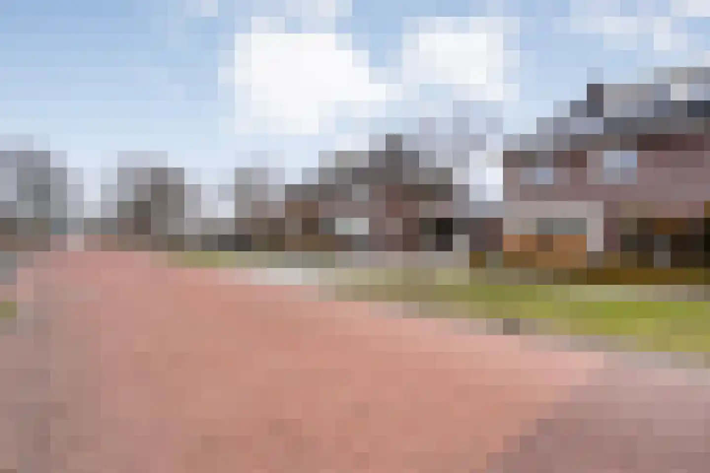 De Geere 5 Wijhe thumbnail 52