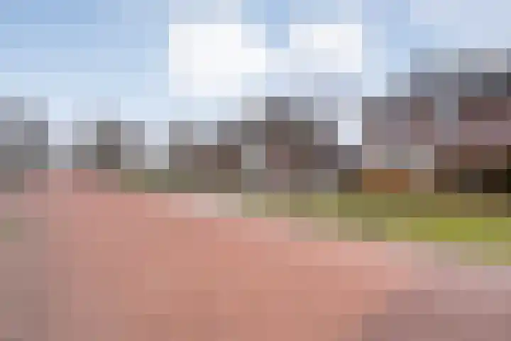De Geere 5 Wijhe thumbnail 52