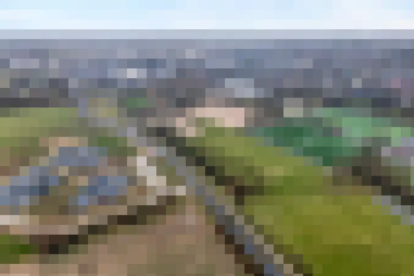 De Geere 5 Wijhe thumbnail 54