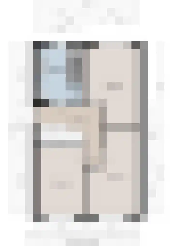 De Geere 5 Wijhe thumbnail 57