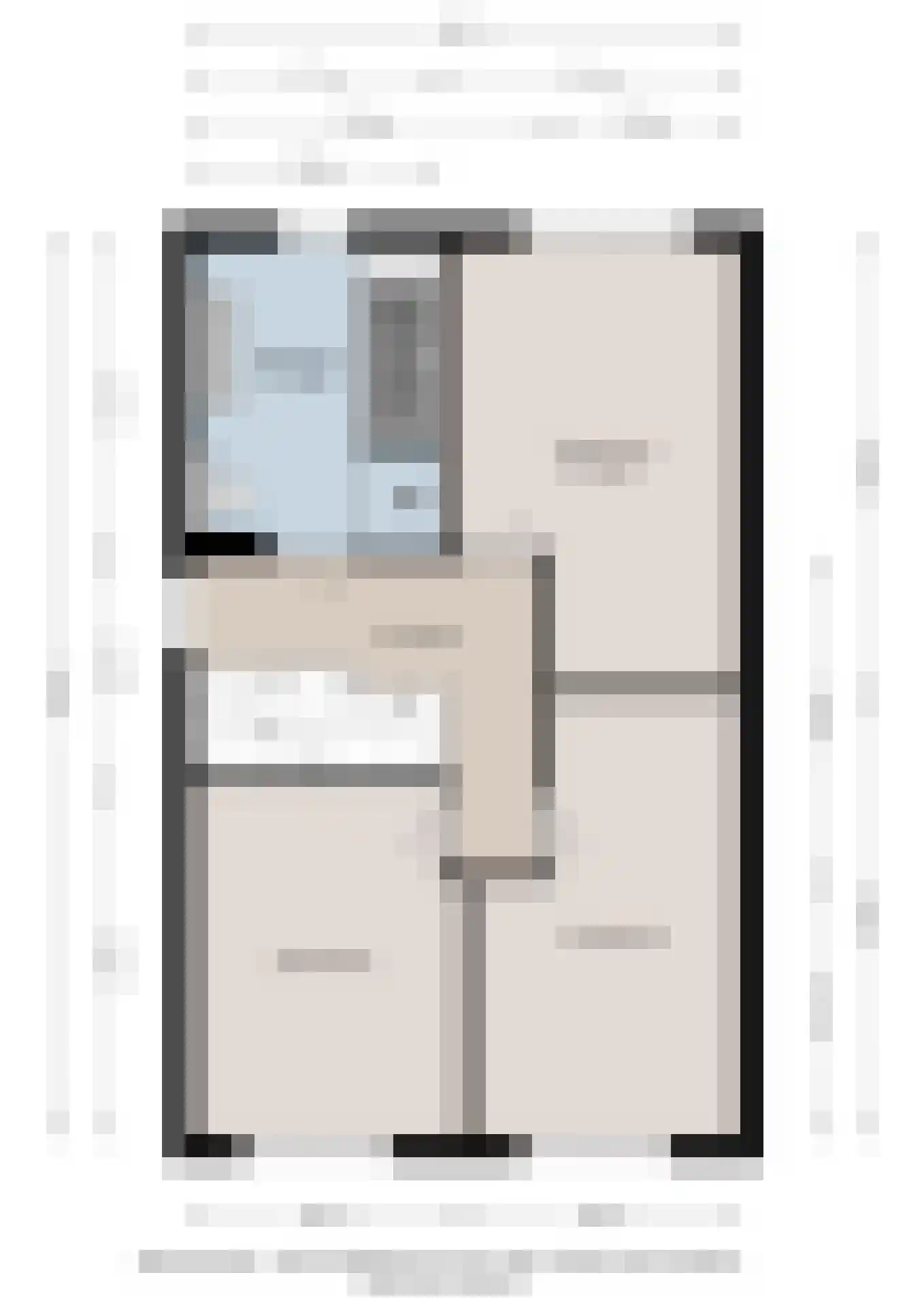 De Geere 5 Wijhe thumbnail 57