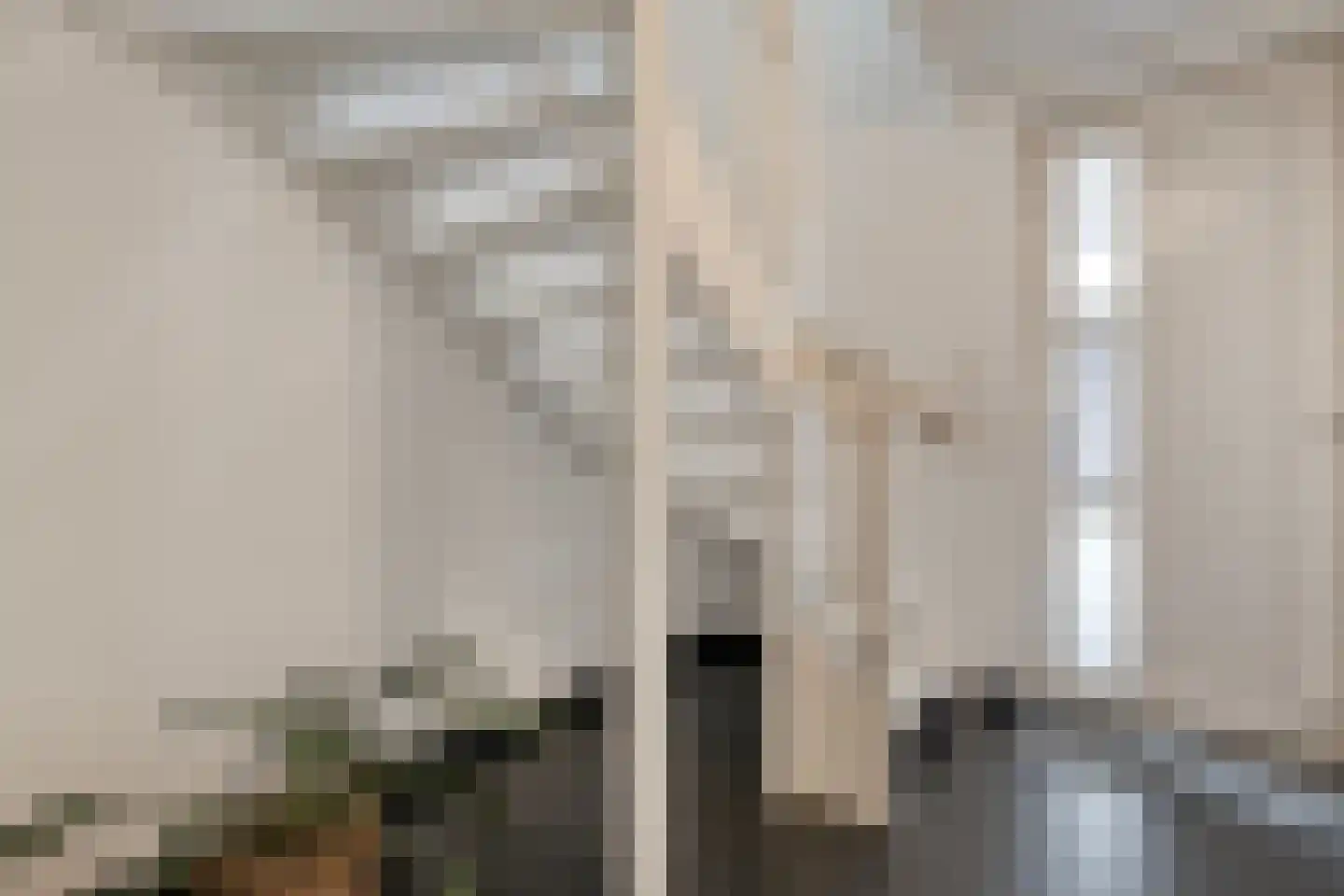 De Geere 5 Wijhe thumbnail 7
