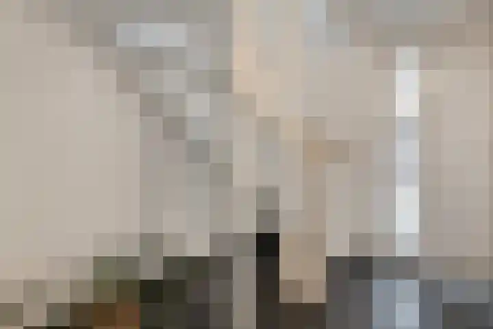 De Geere 5 Wijhe thumbnail 7