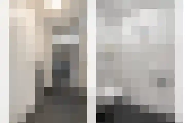 De Geere 5 Wijhe thumbnail 8