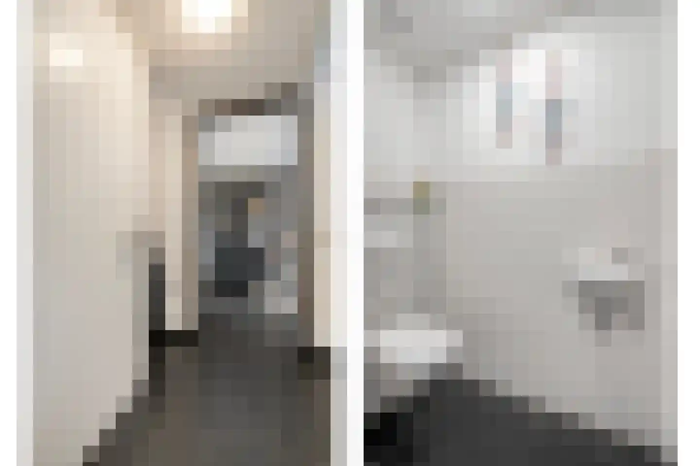 De Geere 5 Wijhe thumbnail 8