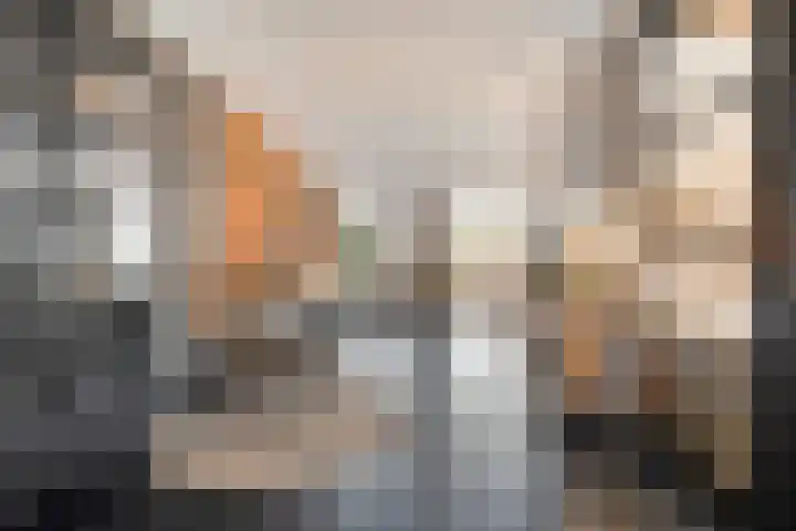 De Geere 5 Wijhe thumbnail 9