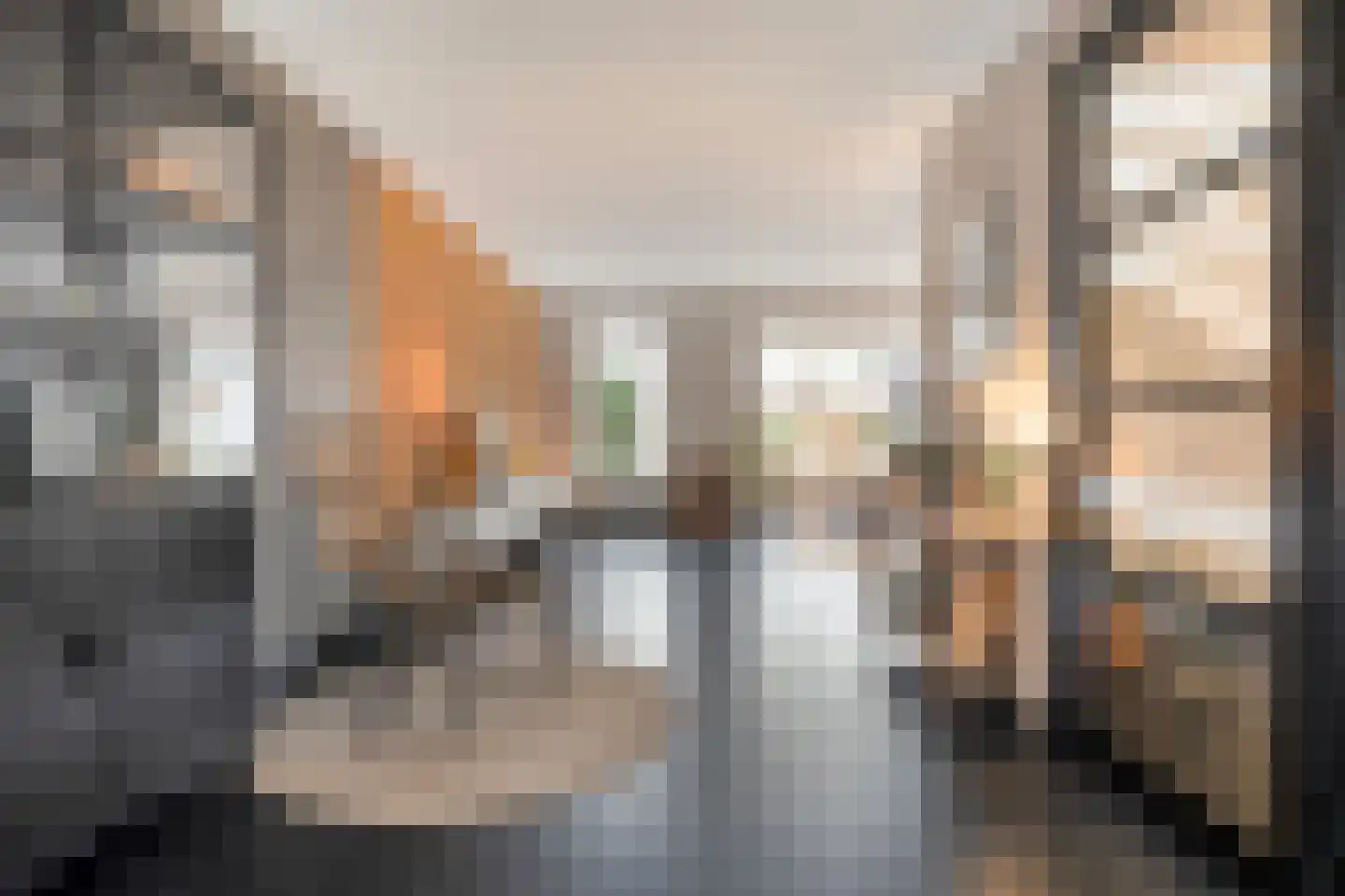 De Geere 5 Wijhe thumbnail 9