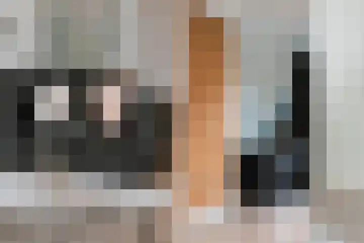 De Geere 60 Wijhe thumbnail 10