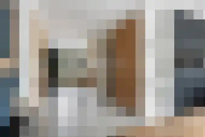 De Geere 60 Wijhe thumbnail 11