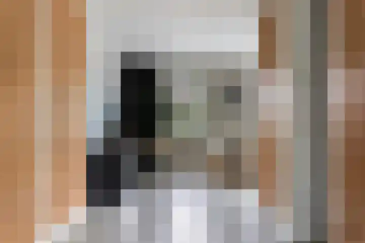 De Geere 60 Wijhe thumbnail 12