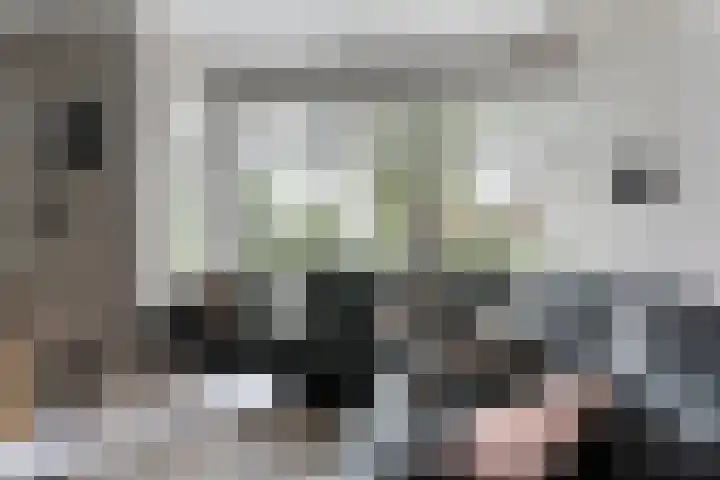 De Geere 60 Wijhe thumbnail 14