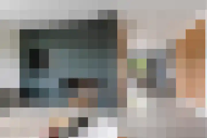De Geere 60 Wijhe thumbnail 16