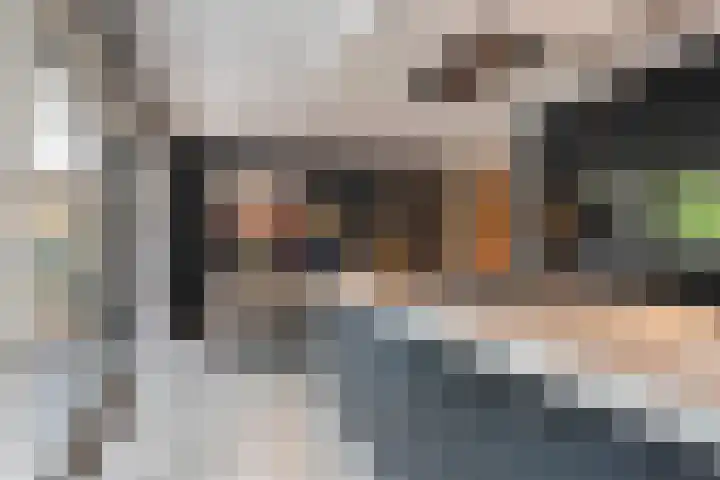 De Geere 60 Wijhe thumbnail 19