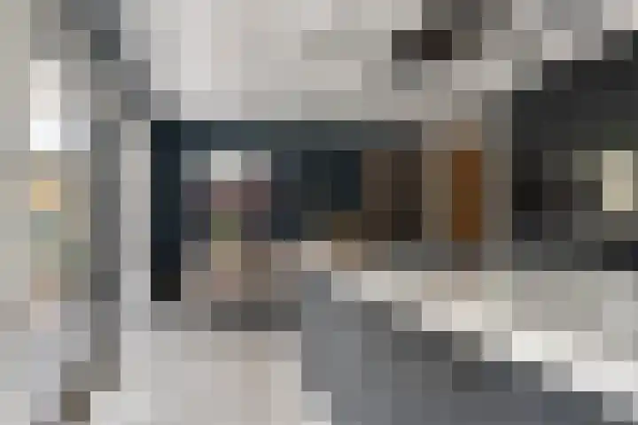 De Geere 60 Wijhe thumbnail 21