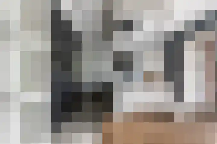 De Geere 60 Wijhe thumbnail 24