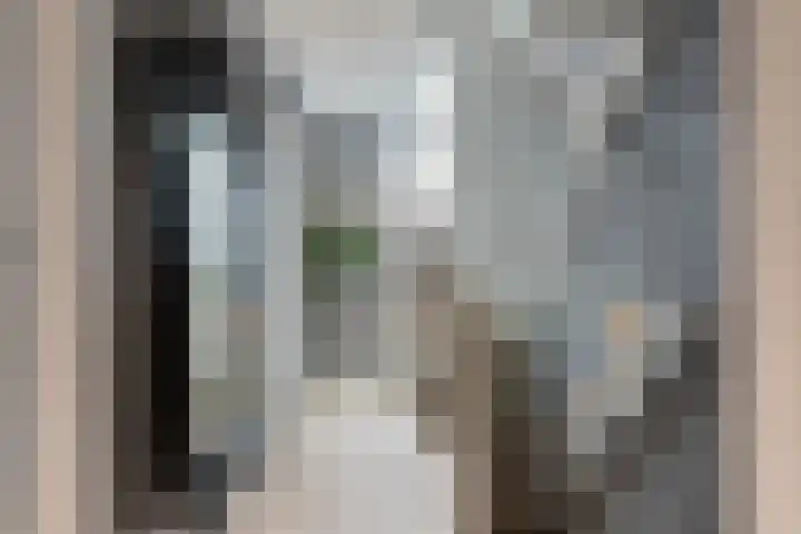 De Geere 60 Wijhe thumbnail 27
