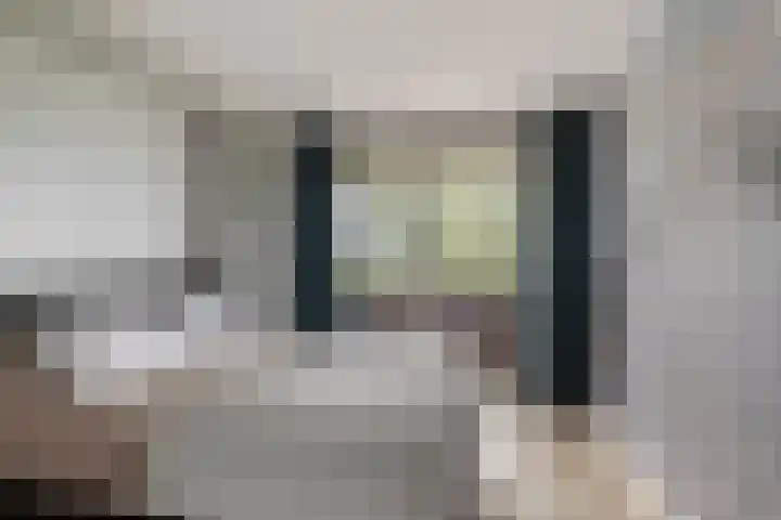 De Geere 60 Wijhe thumbnail 30